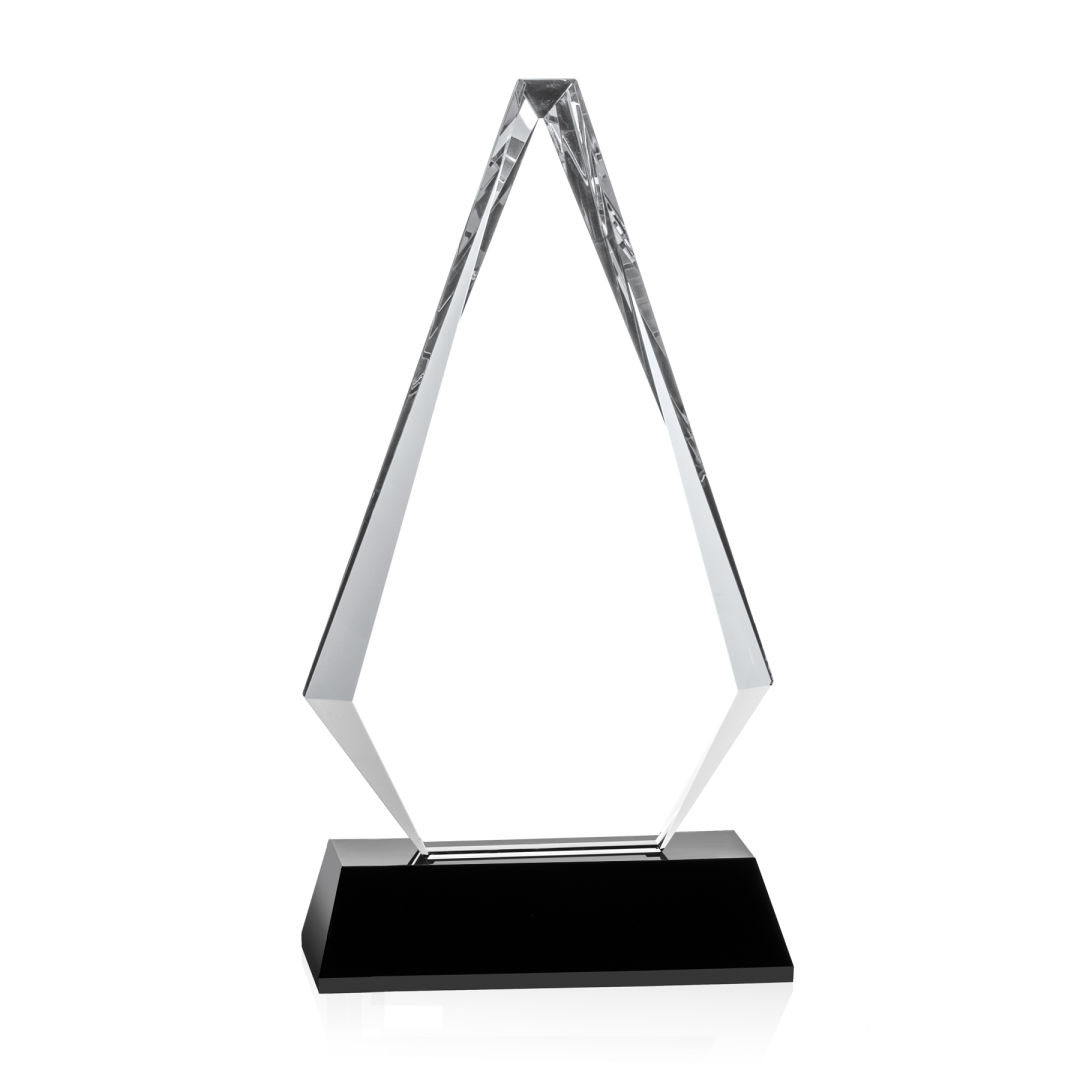 Arcadia Award 6