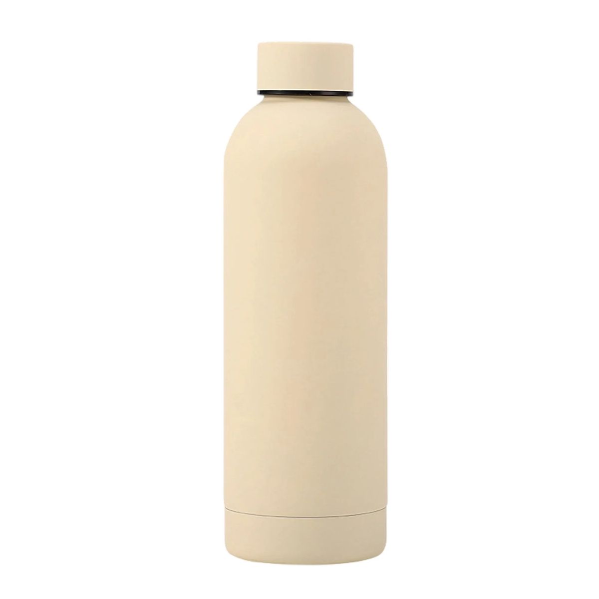 16oz Stainless Steel Vacuum Insulated Water Bottle 28
