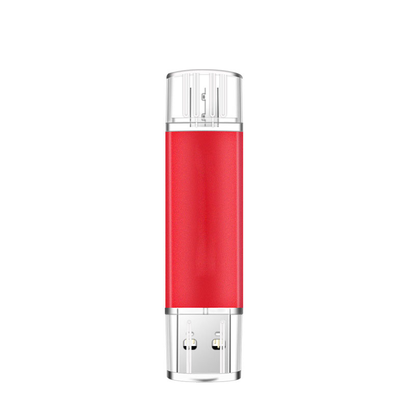 Micro USB 2.0 Flash Drive 8GB Memory Stick for Android Smart Phone 13