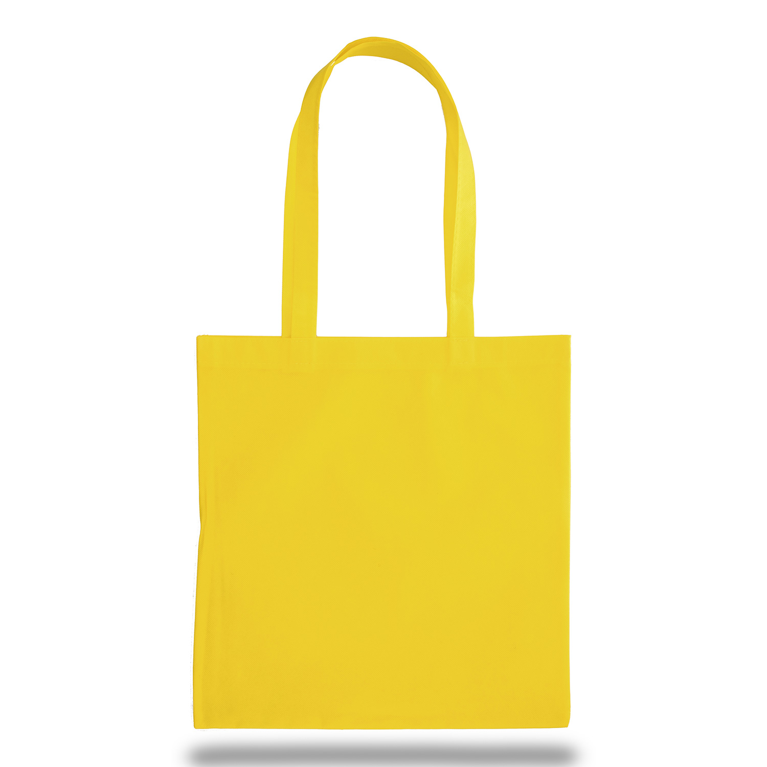 Non Woven Convention Bag 9