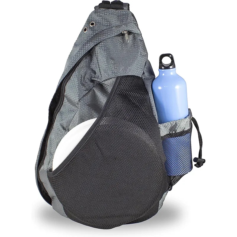 Frisbee Storage Bag 10 Pieces 6