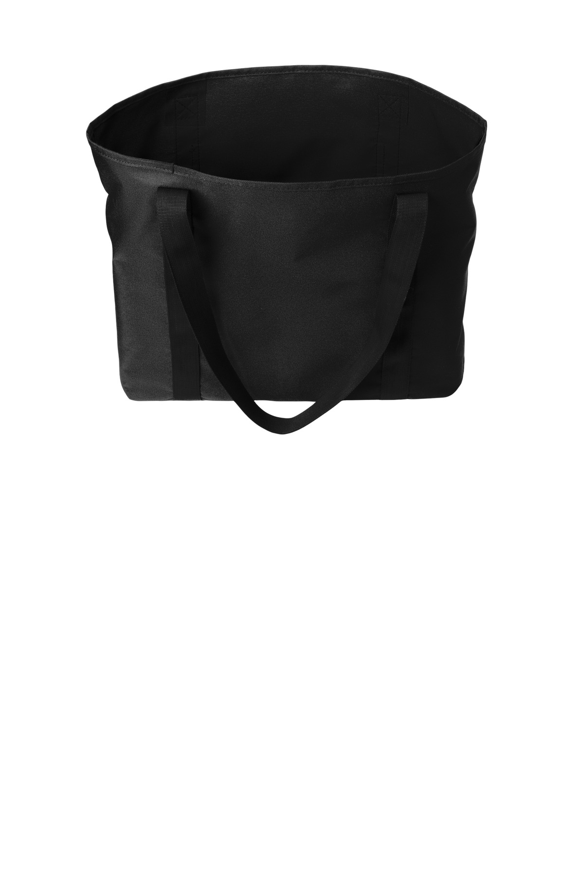 C-FREE Recycled Tote