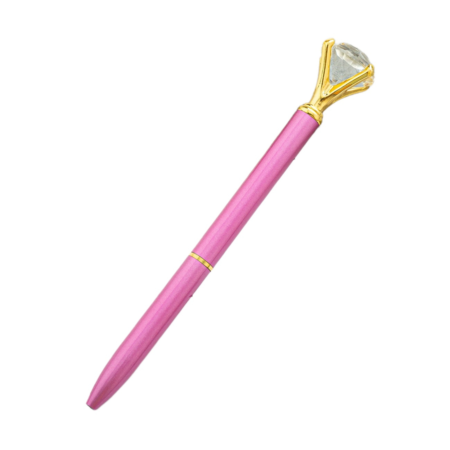 Crystal Diamond Pen 3