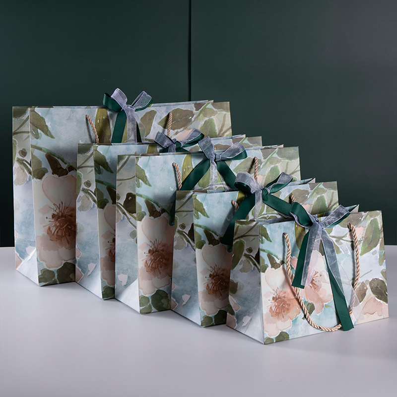 gift bag 3