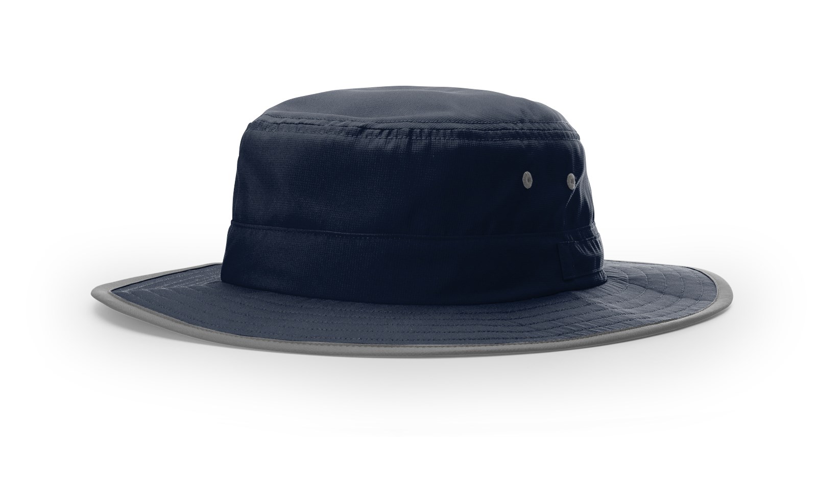 Lite Wide Brim Hat 4