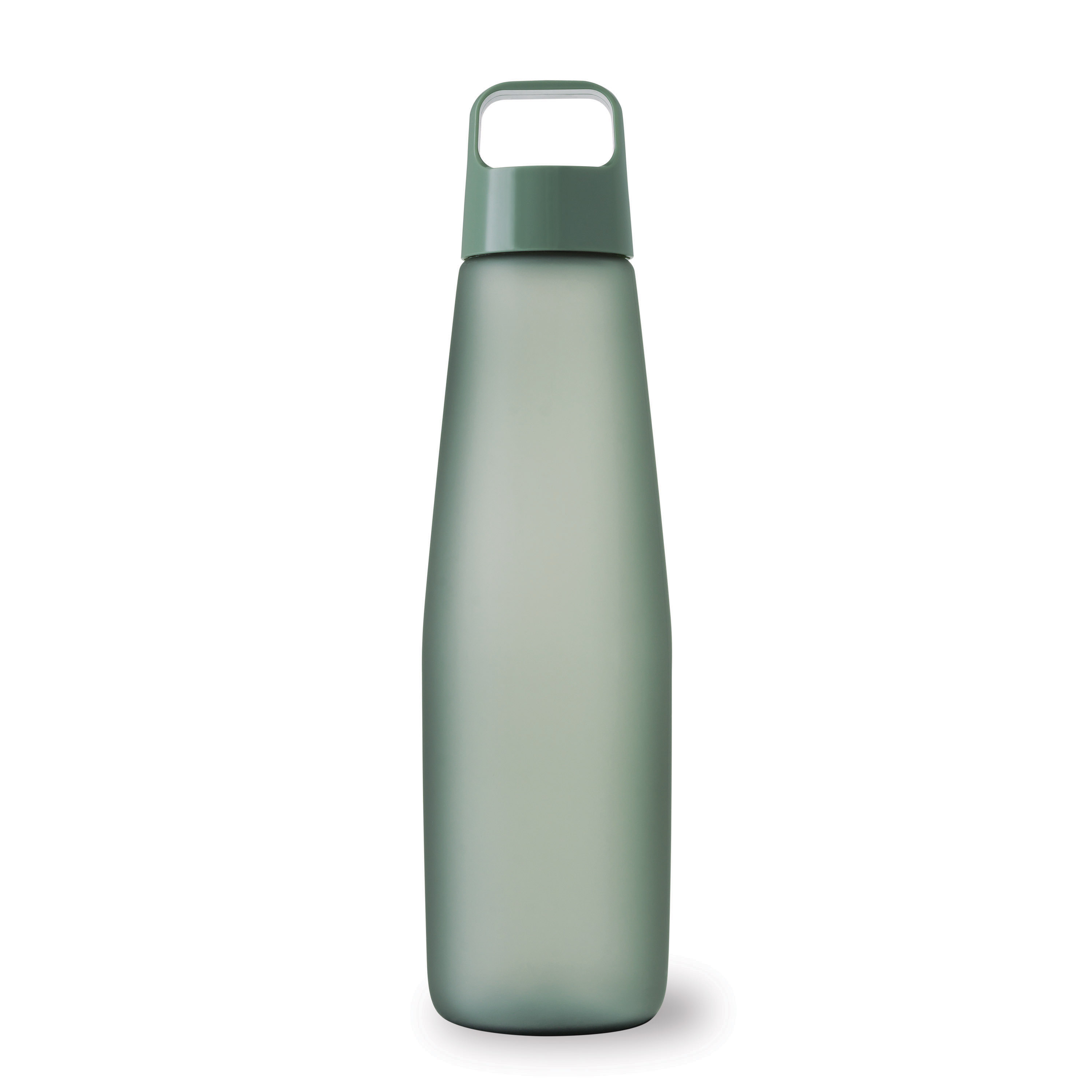 Show Stopper 700 Ml / 24 Oz Tritantm Bottle 10