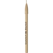 Eco Recycled Gel Paper Pen 5