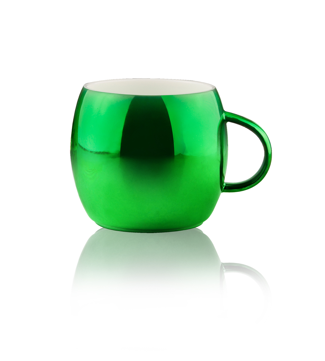 13 Oz. Sparkling Mug 2