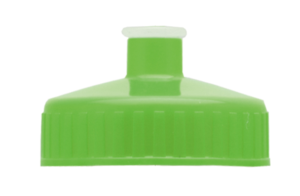 Garyline® Champ Transparent Color Bottle - 28 oz. 146