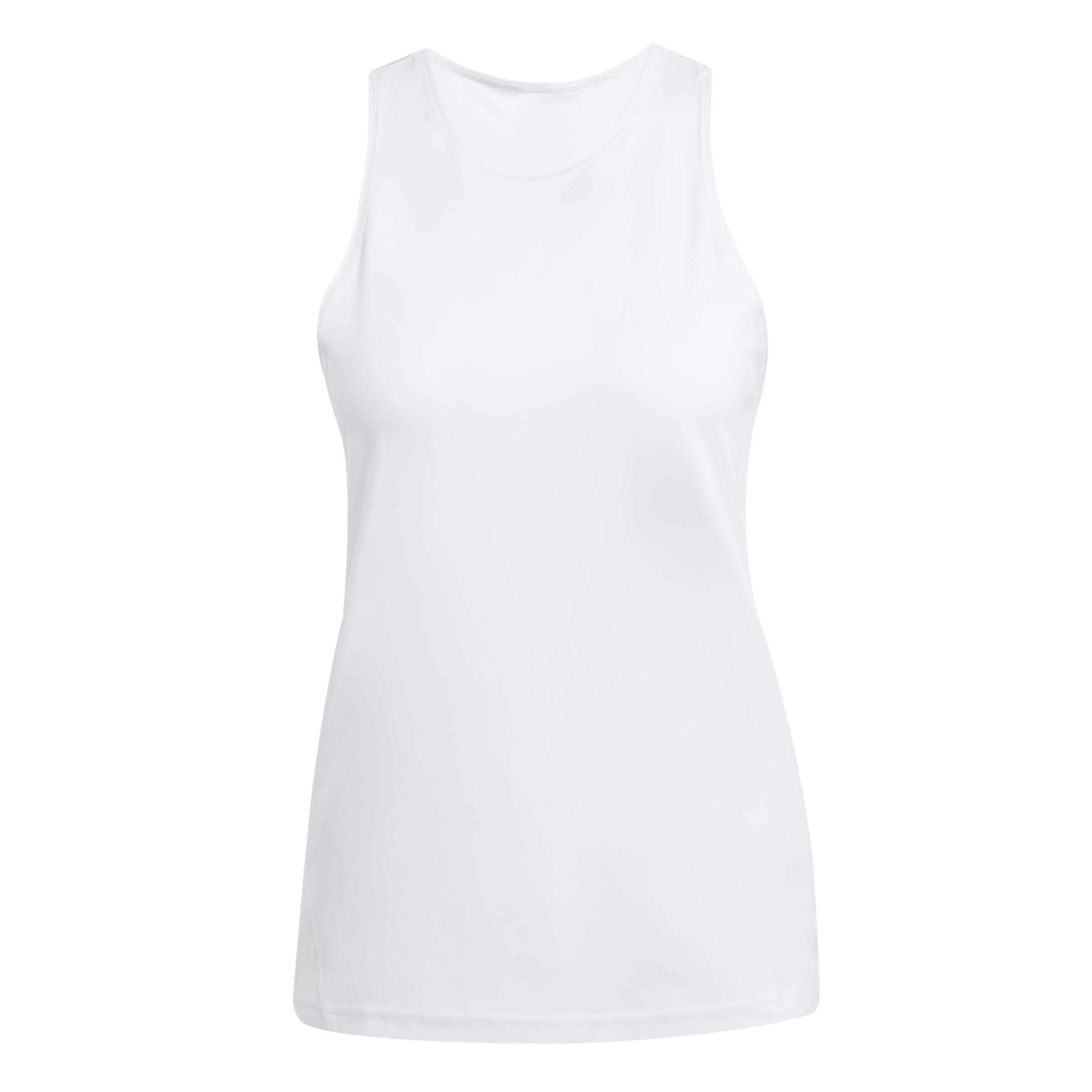 Club Tennis Climacool Tank Top 4