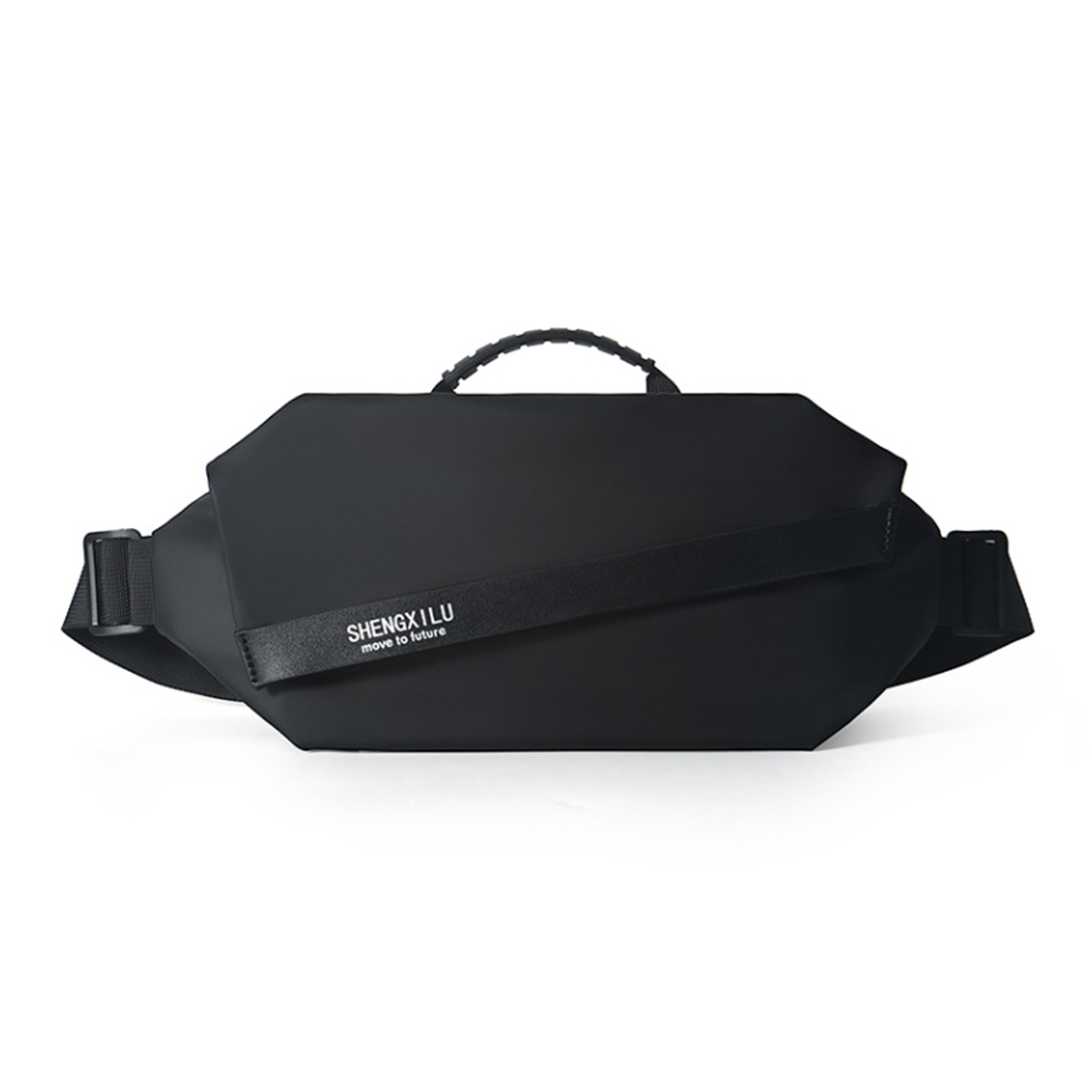 Waterproof Fanny Packs 2