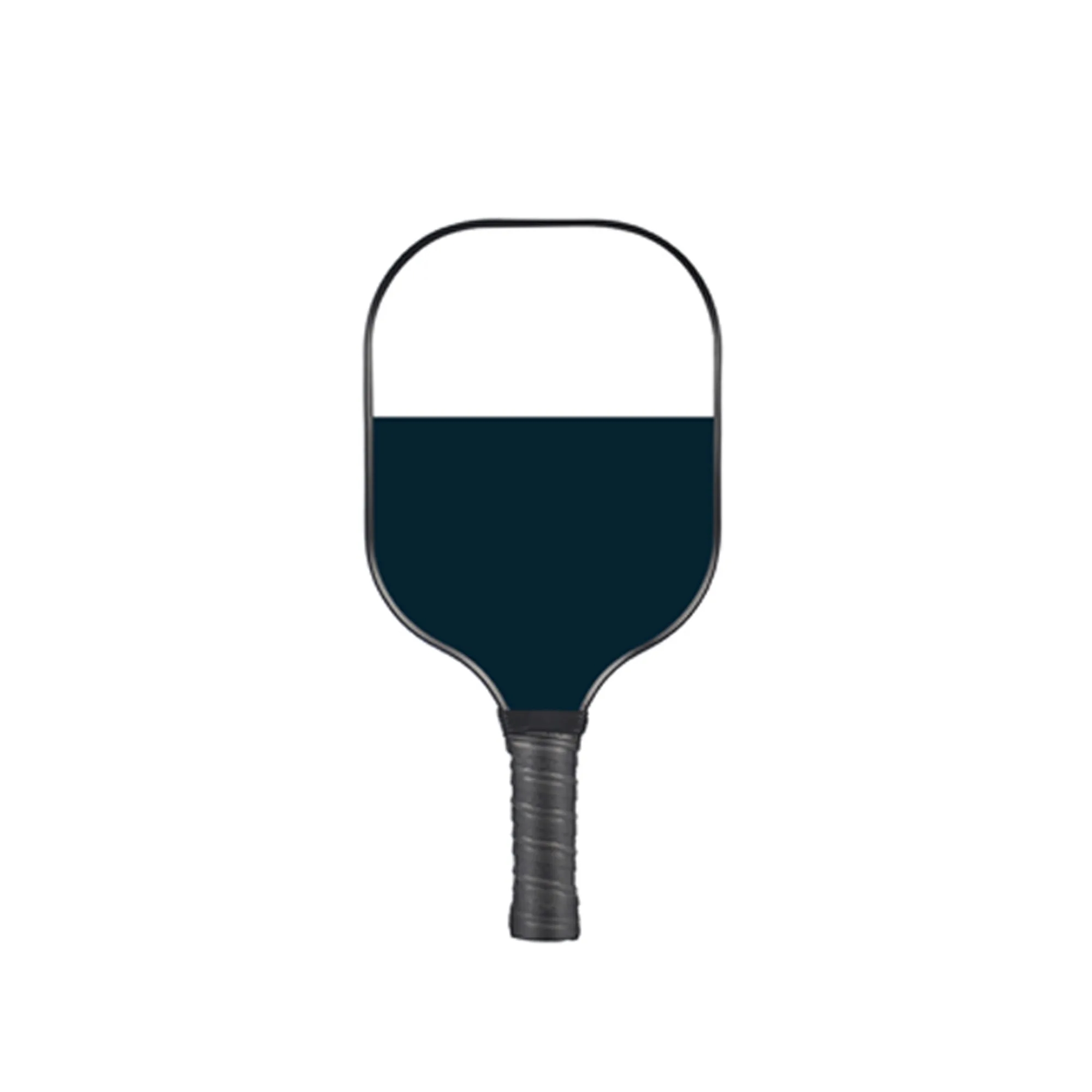Pickleball Set 7