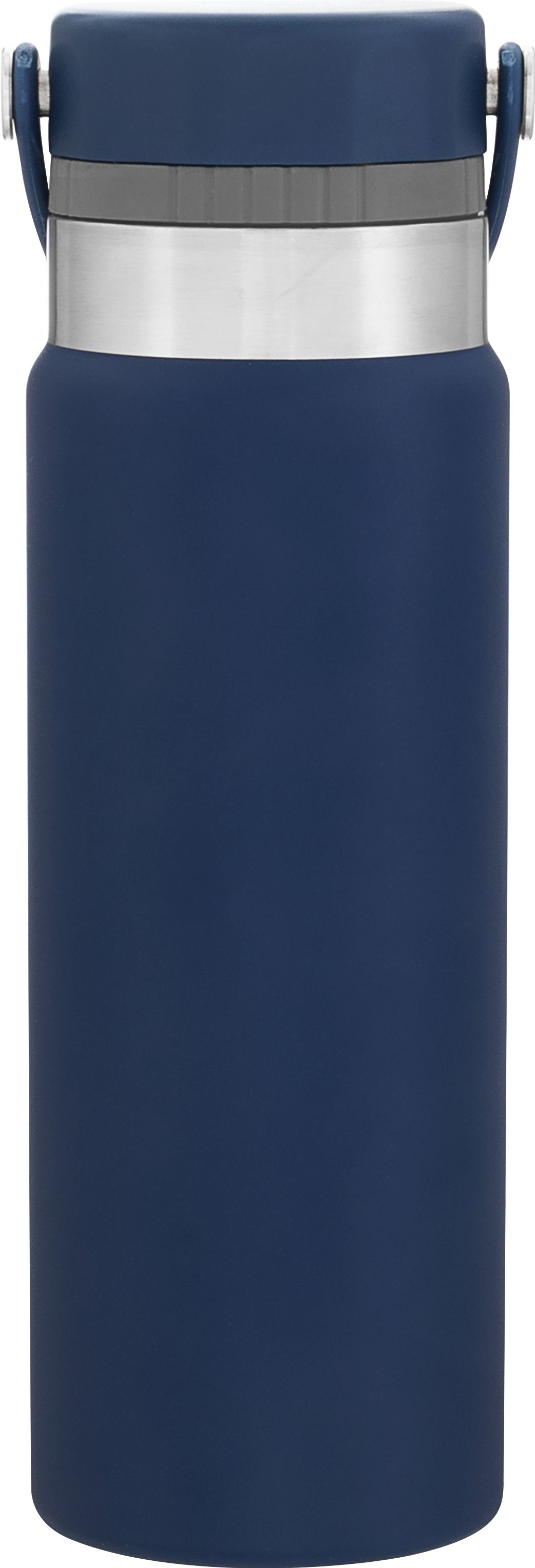 25 oz h2go realm, custom water bottle with logo imprint 31