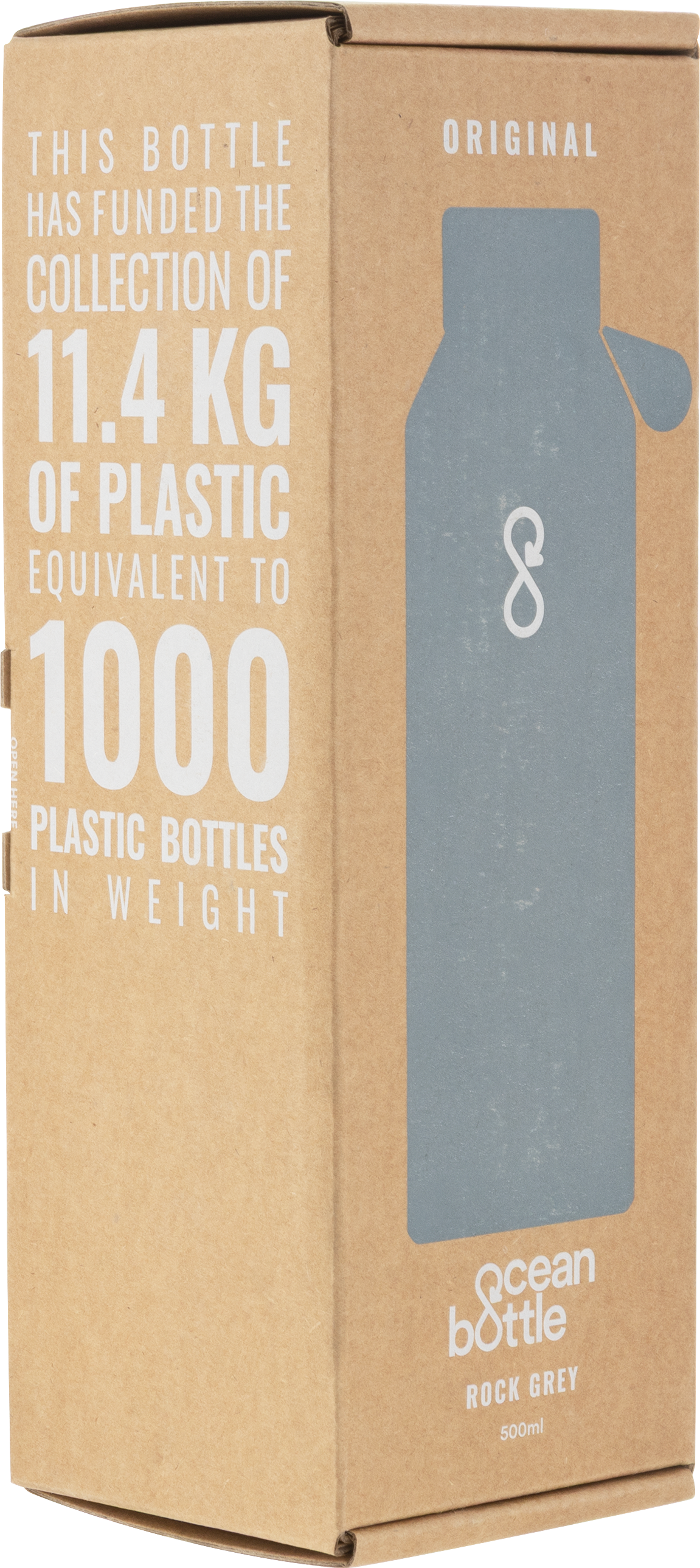 17 oz ocean bottle original 32