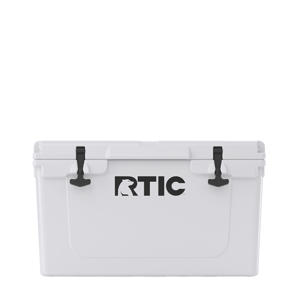 RTIC Ultra-Tough Cooler 45 Quart 4
