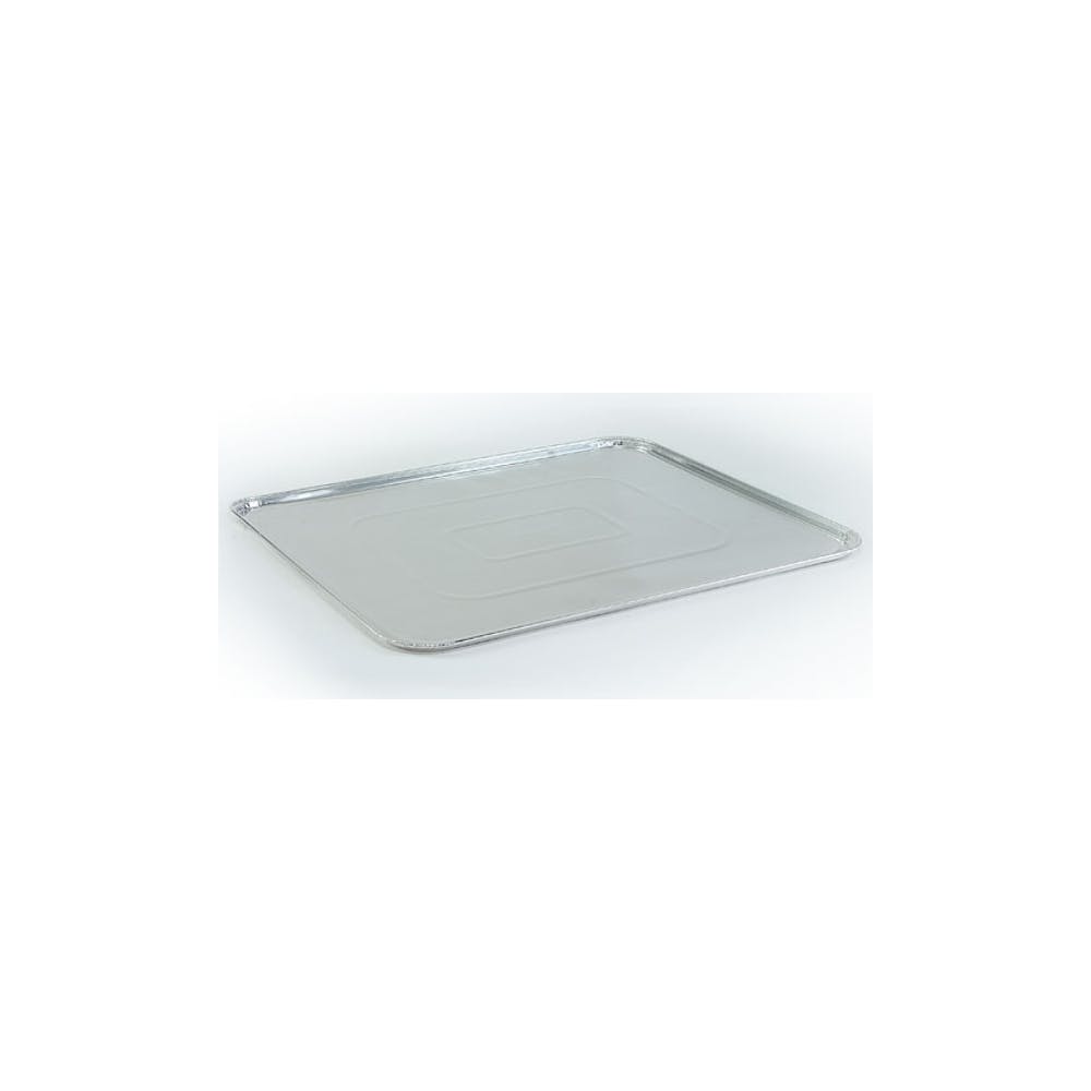 Aluminum Oven Liners - 18.25" 2