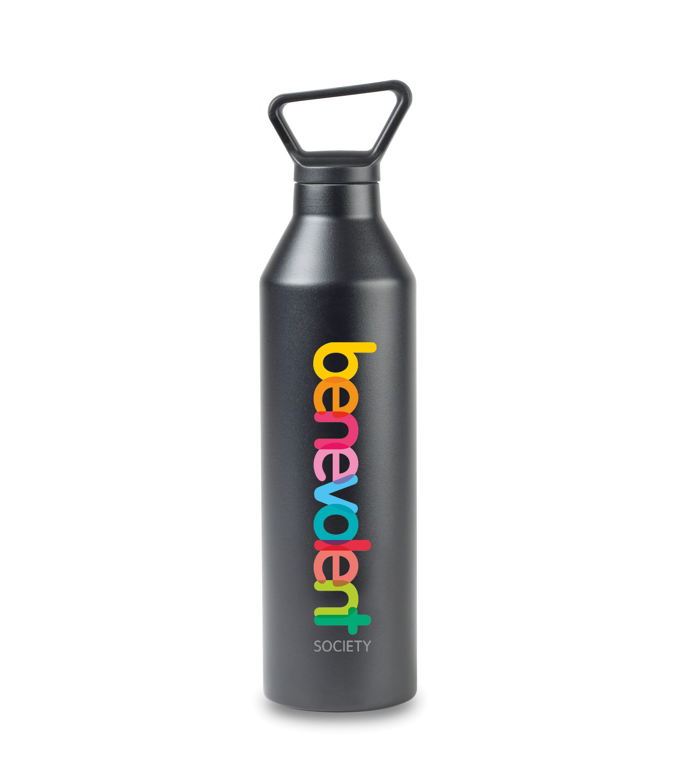Vacuum Insulated Bottle 23 Oz
