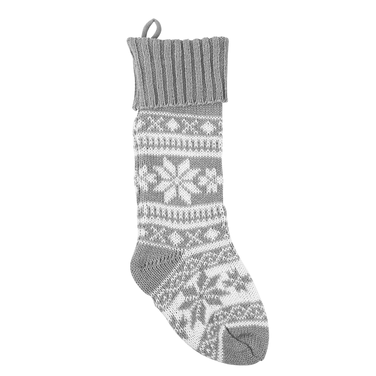 Holiday Stocking 7