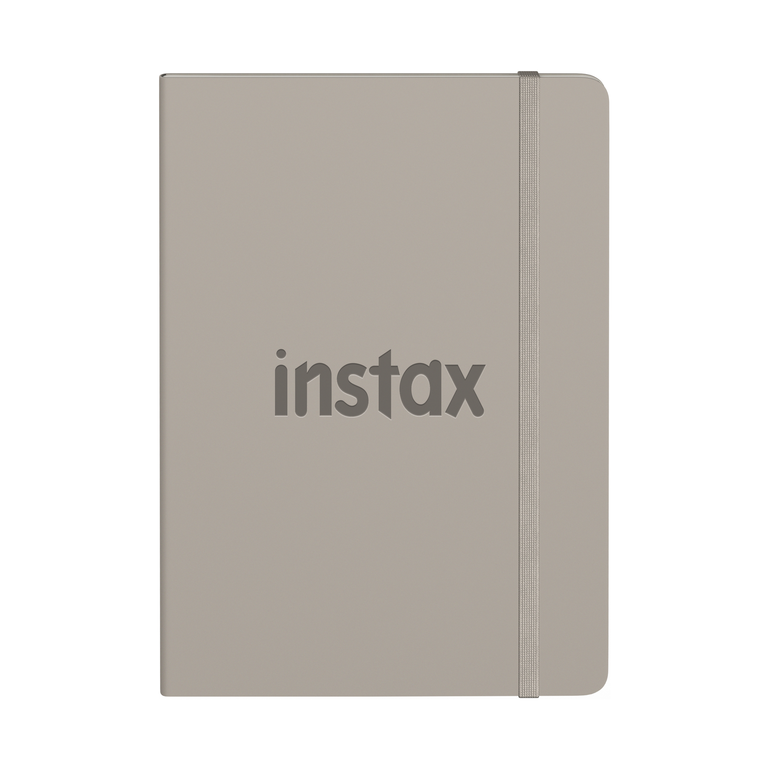 Soft Cover Journal Call Of The Wild 15