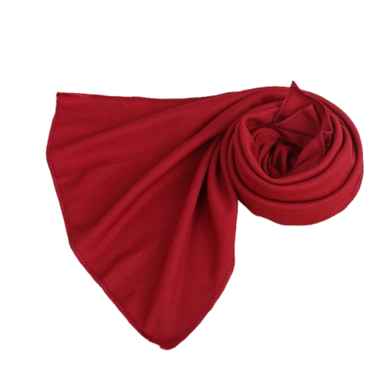 Chill Out Magic Cooling Towel 2