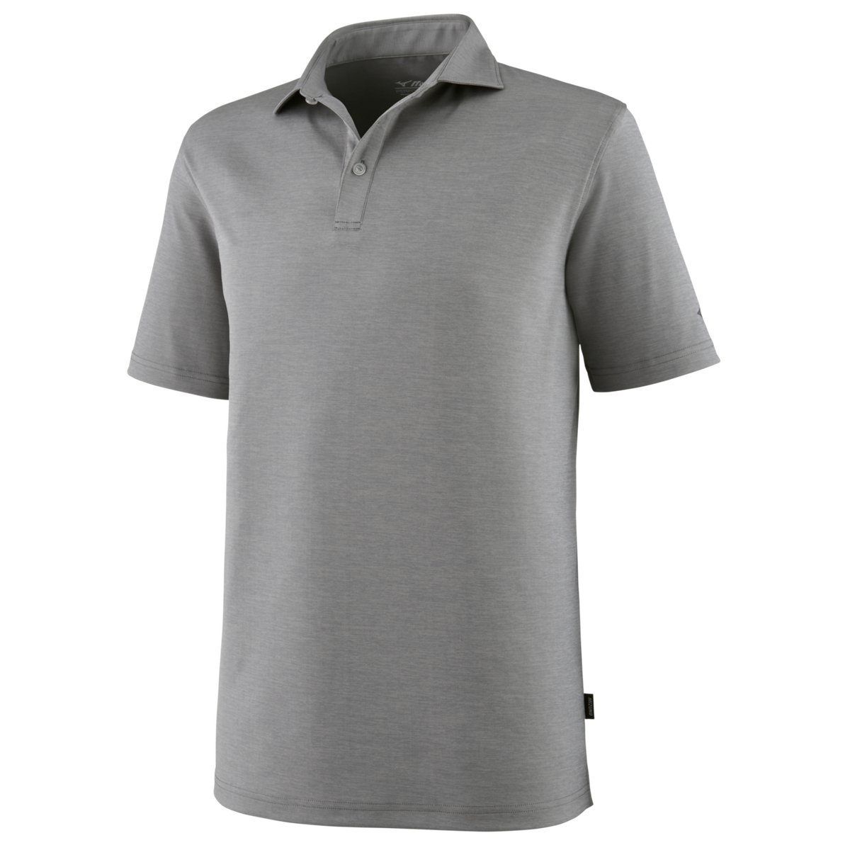 Men's Pro Polo 2