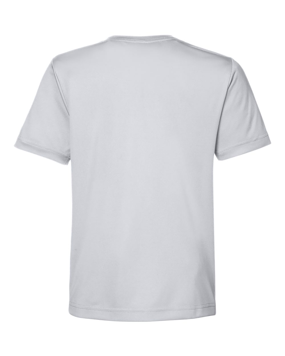 Youth Capital Performance T-Shirt - CE10Y 178