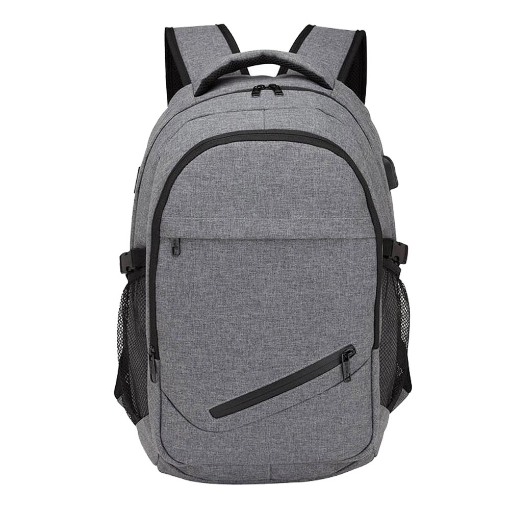 Laptop Backpack 2