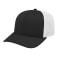Cap America Premium Trucker Mesh Back Cap 304