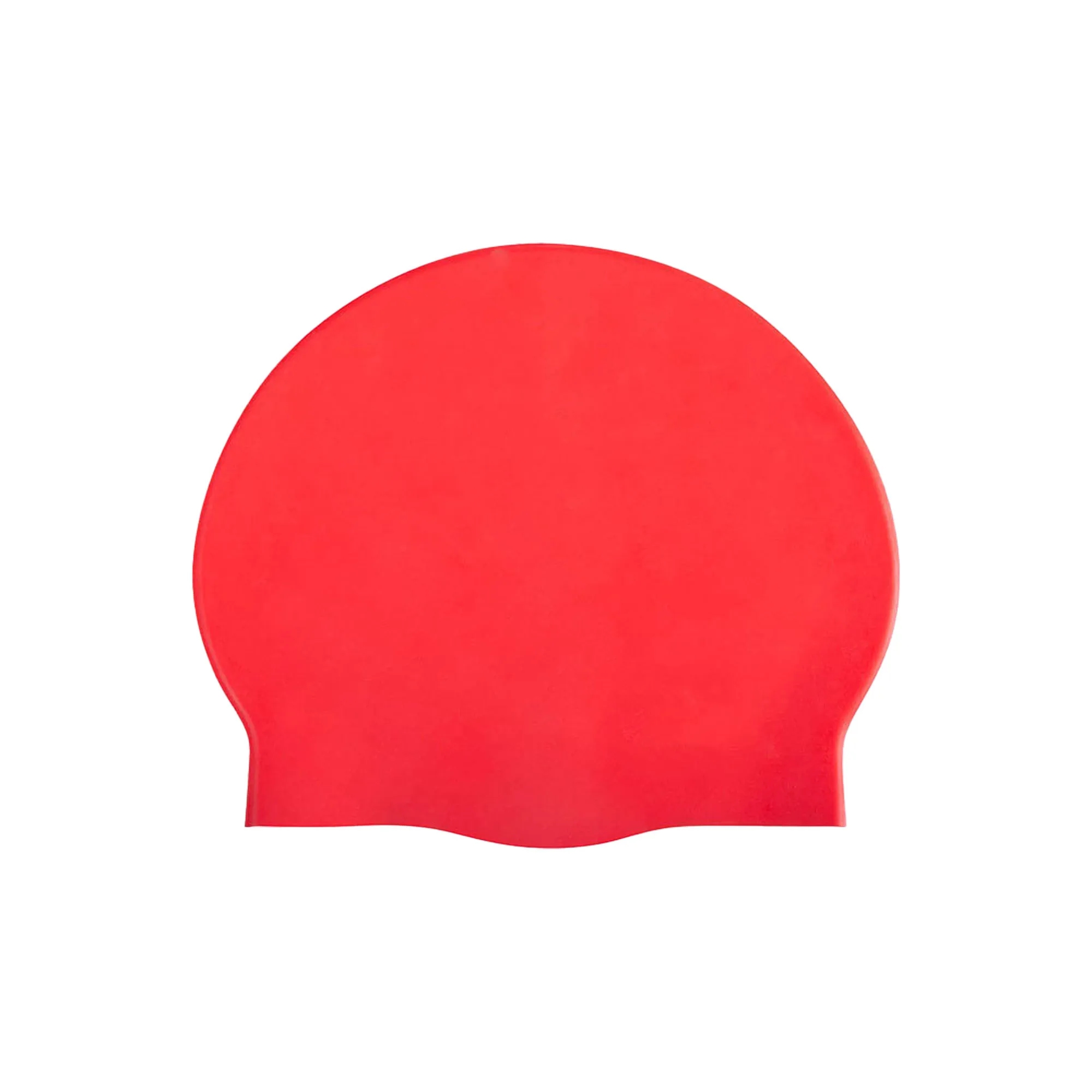 Swimming Cap 4