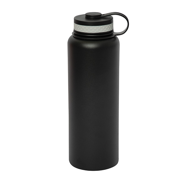 Cliff Top 2.0 1200 Ml. (40 Fl. Oz.) Bottle 3