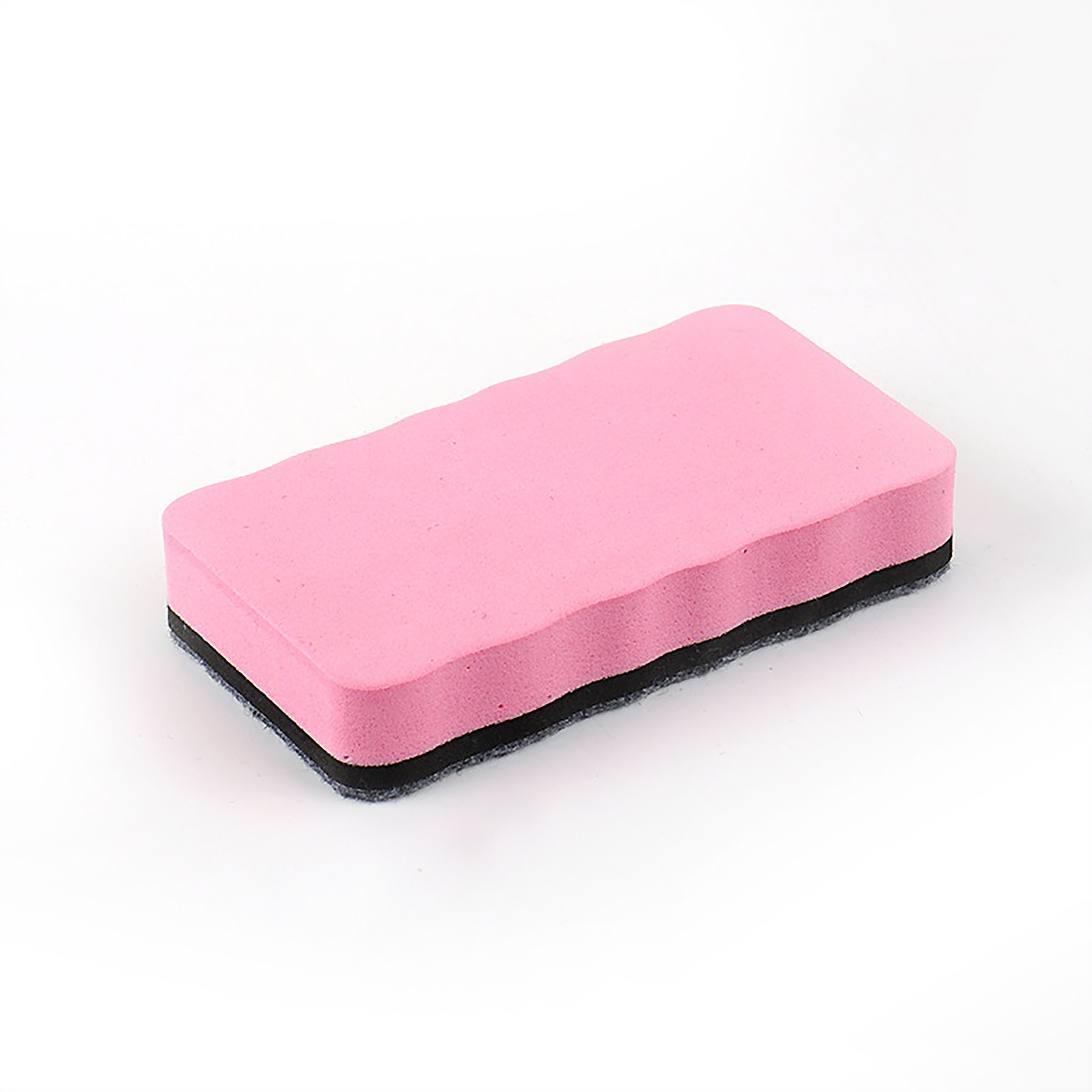 Dry Erase Erasers 4