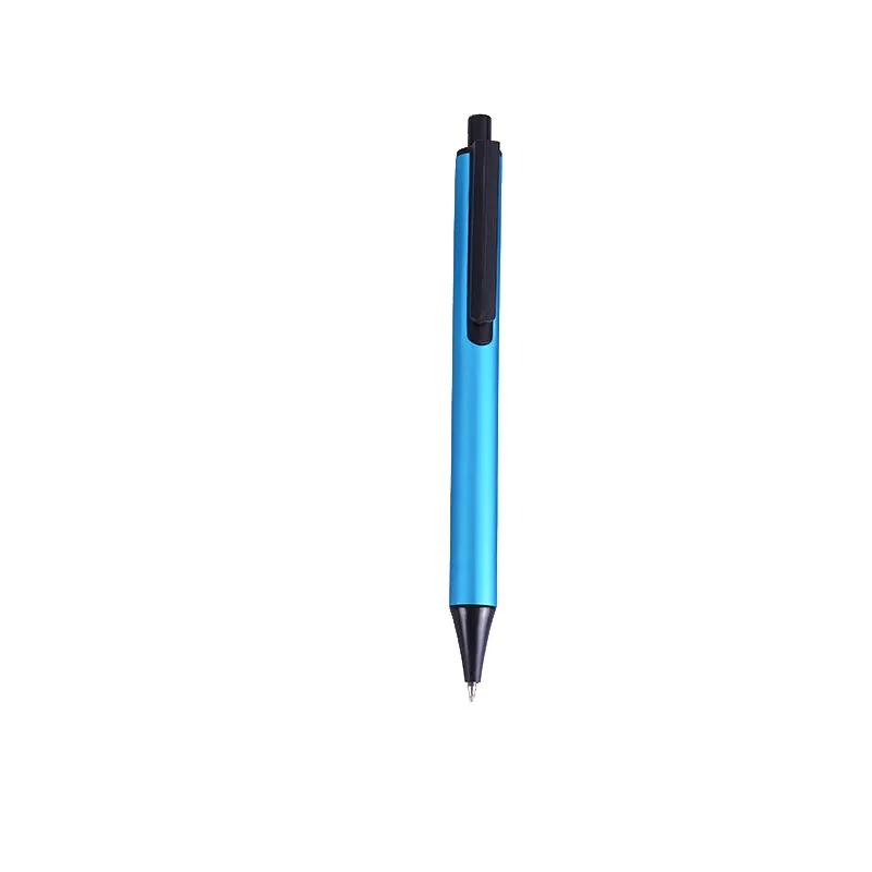 Biodegradable Ballpoint Pen 9