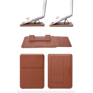 Ergonomic Silicone Mouse Pad Gradient Design Wrist Support 17