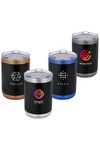15oz Urban Peak® Keystone Metallic Vacuum Tumbler 4
