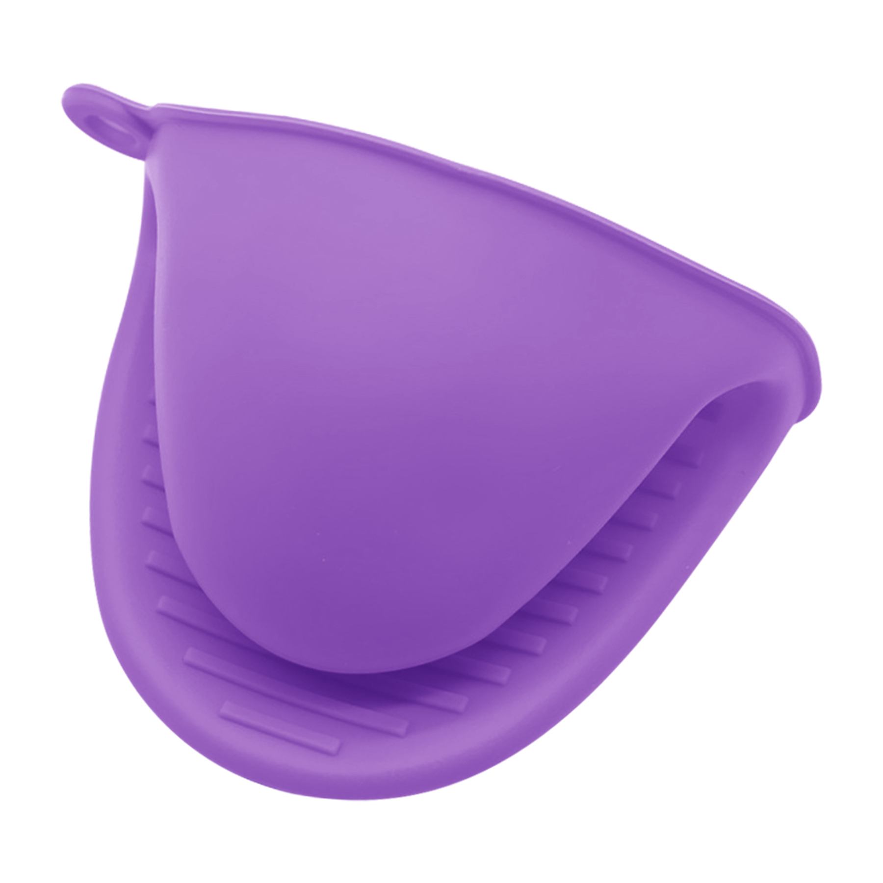 Silicone Hand Clamp 15