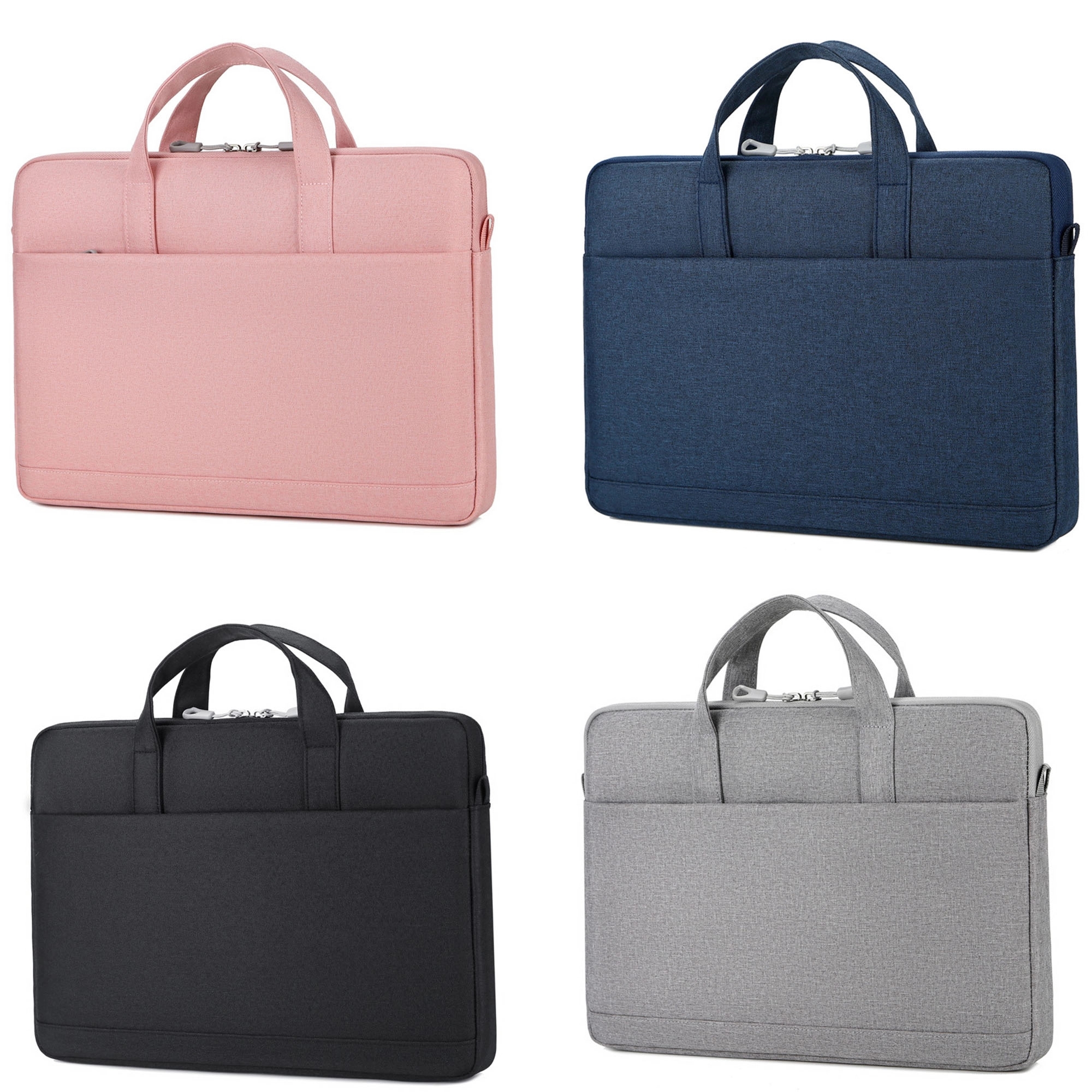 Business Laptop Bag