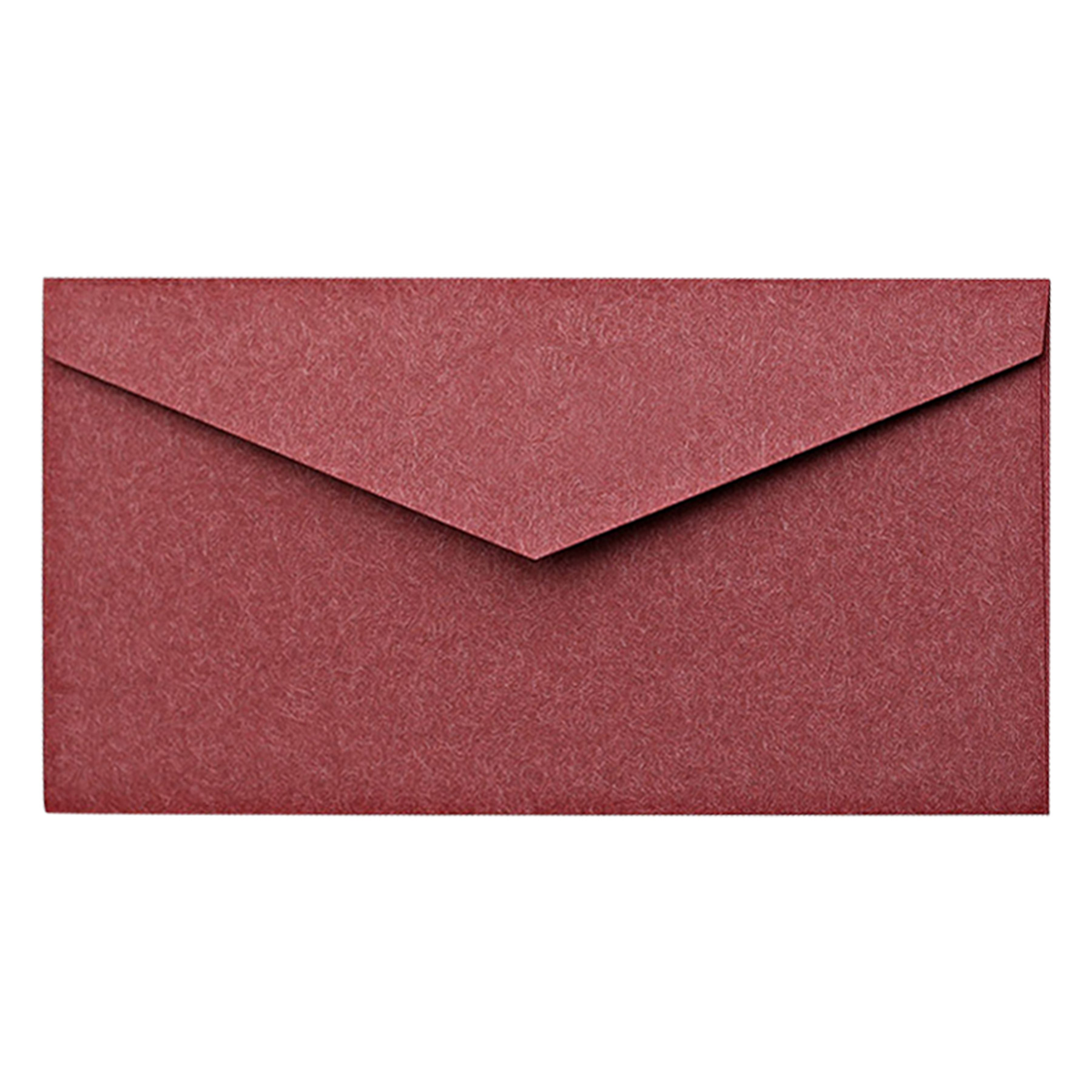 Kraft Envelope 3