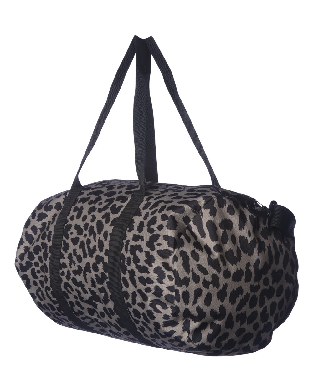 29L Day Tripper Duffel Bag - INDDUFBAG 11