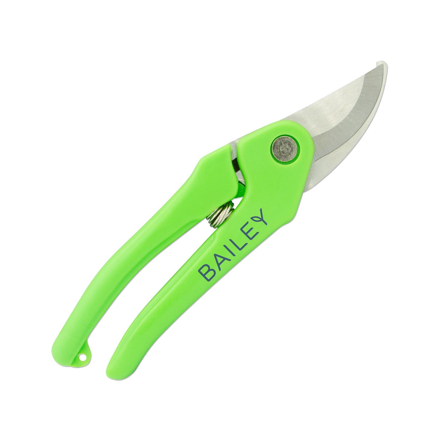 Garden Shears 3