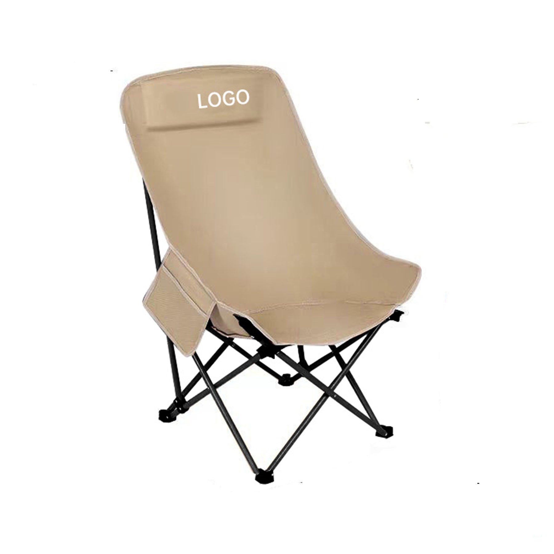 Picnic Chairs 5