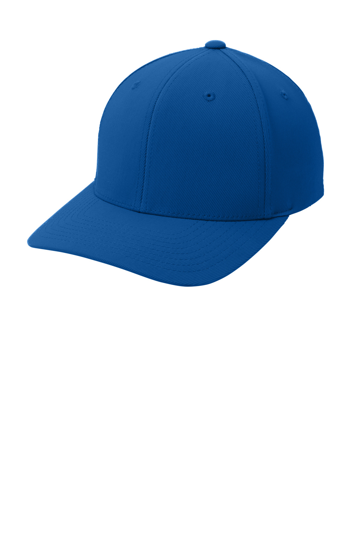 Sport-Tek Flexfit Performance Solid Cap. STC17 32