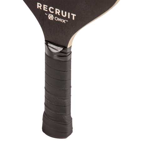 Onix Recruit Beginner Pickleball Set 53