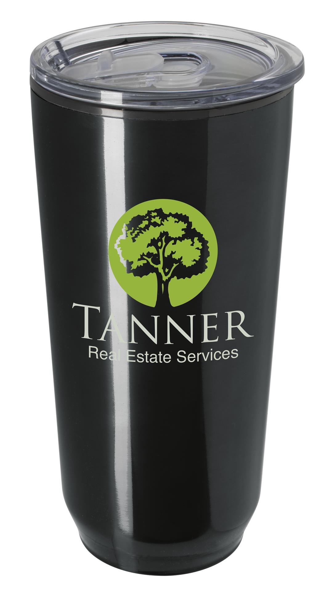 Good Value™ Kayla Tumbler - 16 oz. 3