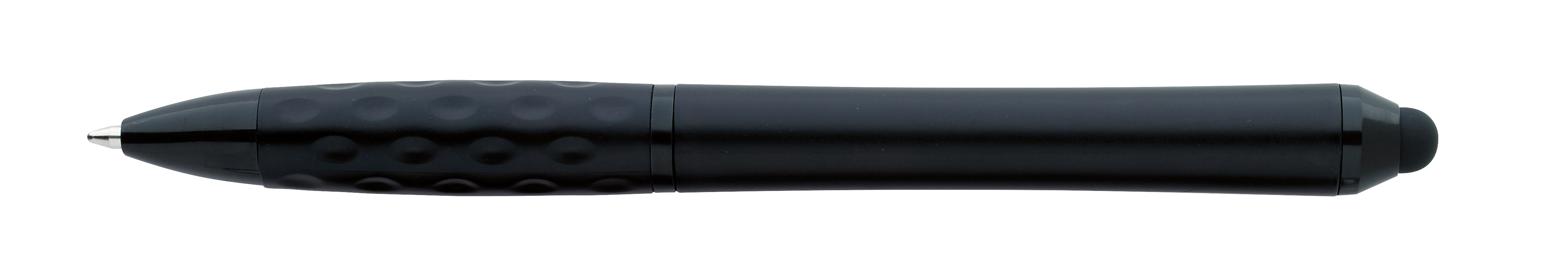 Good Value™ Tev Metallic Stylus Pen 97
