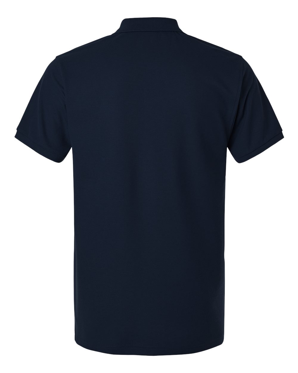 Men's Pique Polo - 62800 94