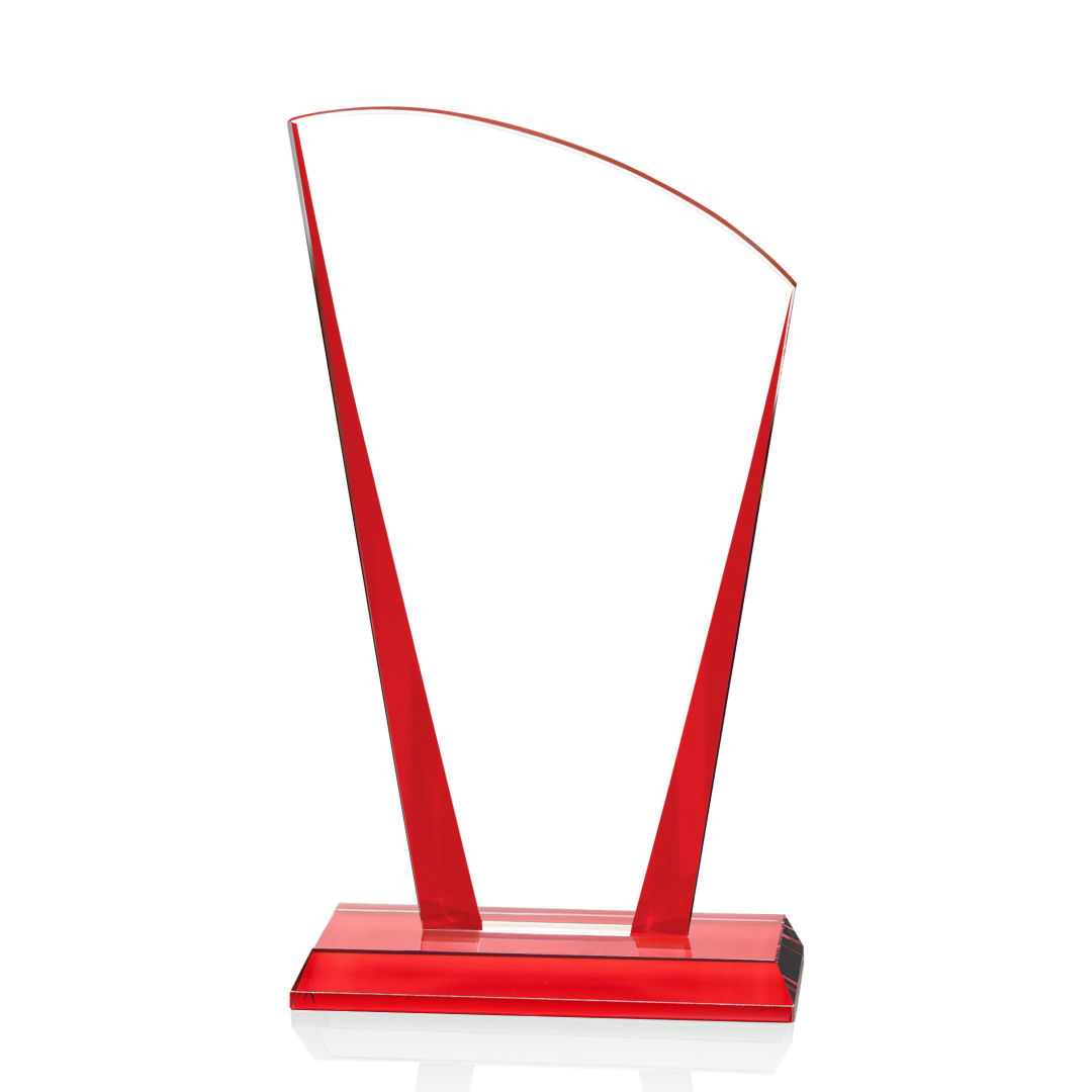 Merivale Award - Red 2