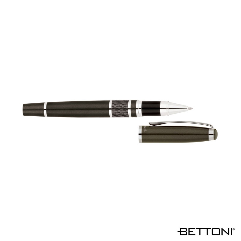 Vittorio Bettoni® Rollerball Pen 7