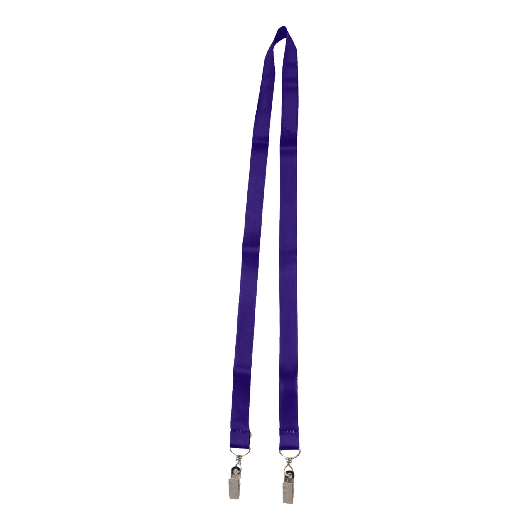 Rorf Double Ended Lanyard 23