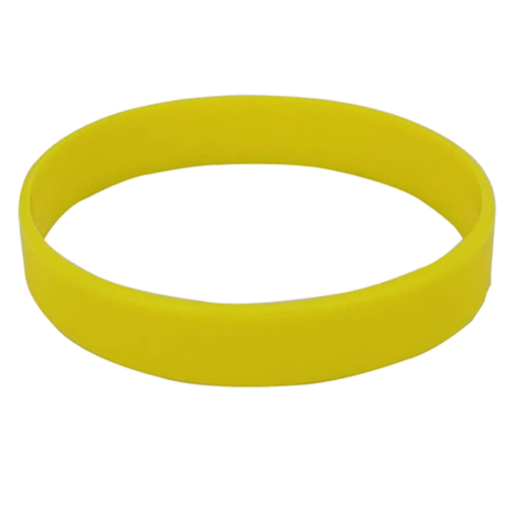 Rubber Bracelets 6