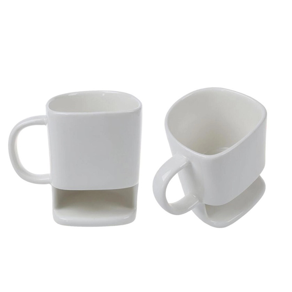 Cookie Holder Mugs 3